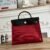 Hermes herbag 31 Bag