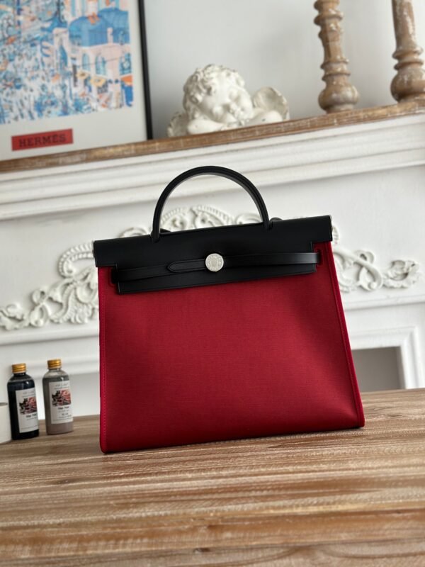 Hermes herbag 31 Bag