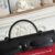 Hermes herbag 31 Bag