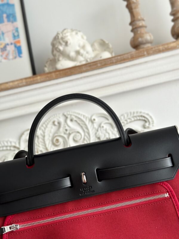 Hermes herbag 31 Bag