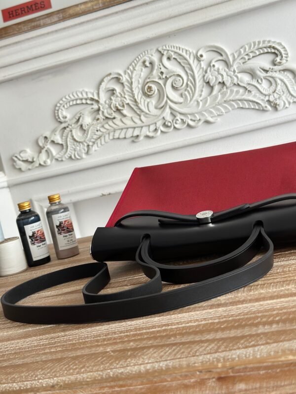 Hermes herbag 31 Bag