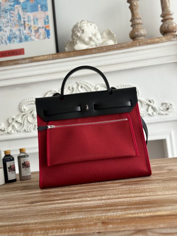Hermes herbag 31 Bag