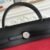 Hermes herbag 31 Bag
