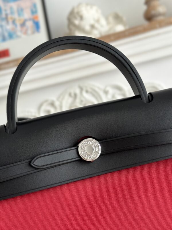 Hermes herbag 31 Bag