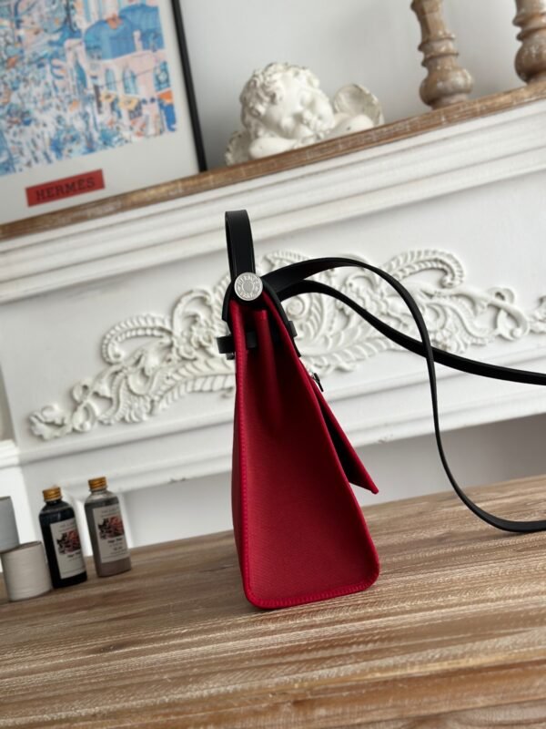 Hermes herbag 31 Bag