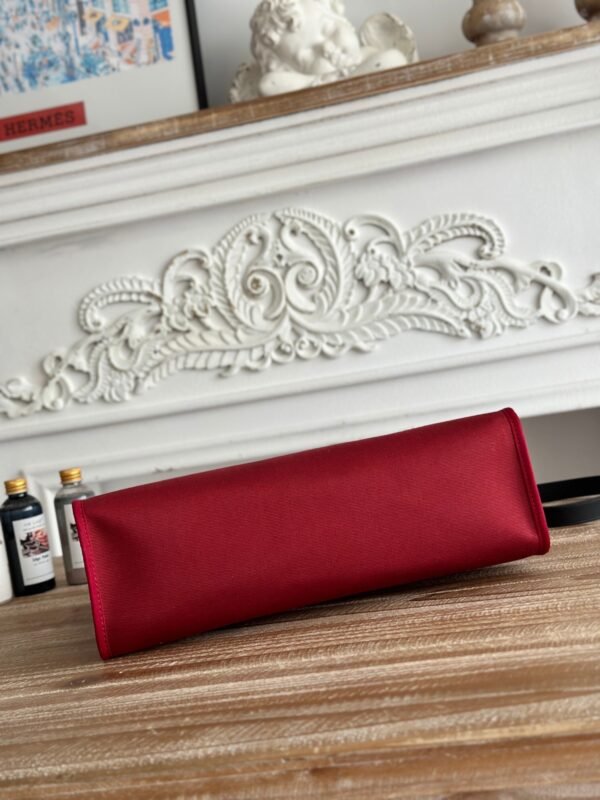 Hermes herbag 31 Bag