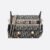 M1240ORIW_M928 (1) Dior Medium Diorcamp Bag