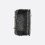 M1240ORIW_M928 (5) Dior Medium Diorcamp Bag
