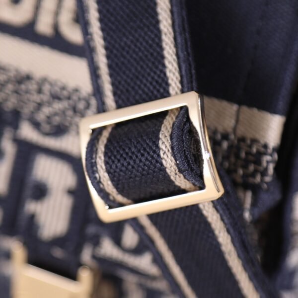 M1241ORIW_M928 (2) Small Diorcamp Bag