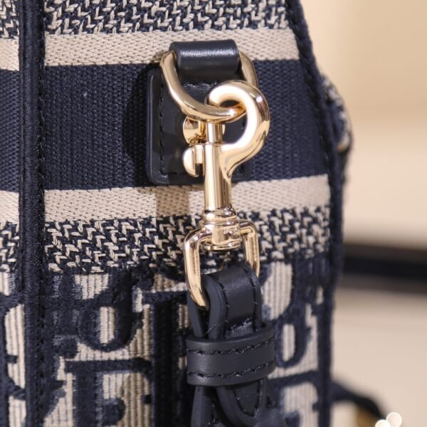 M1241ORIW_M928 (3) Small Diorcamp Bag