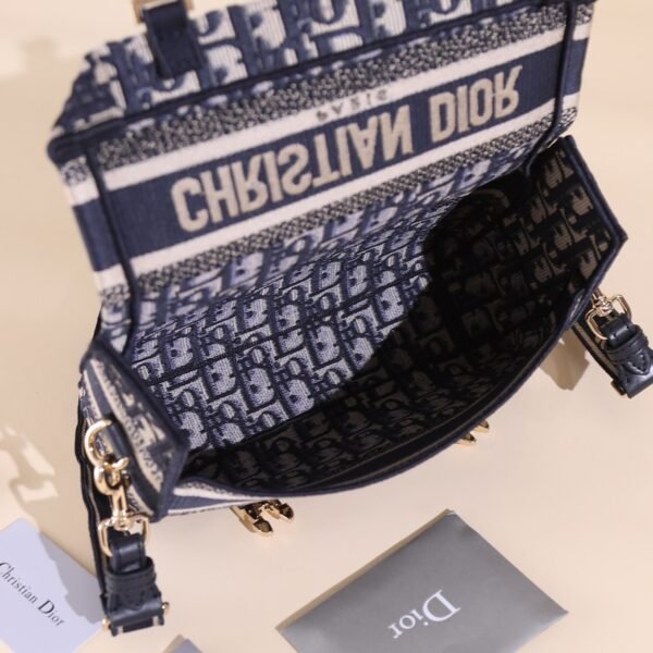 M1241ORIW_M928 (4) Small Diorcamp Bag