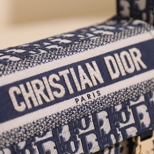 M1241ORIW_M928 (5) Small Diorcamp Bag