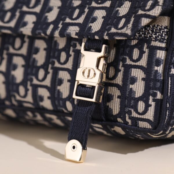 M1241ORIW_M928 (6) Small Diorcamp Bag