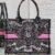 M1286ZEDO_M911-1 (1) Medium Dior Book Tote