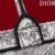 M1296ZEDO_M941-1-L (2) Large Dior Book Tote