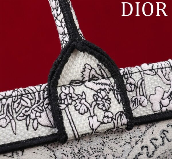 M1296ZEDO_M941-1-L (2) Large Dior Book Tote