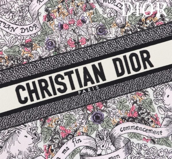 M1296ZEDO_M941-1-L (3) Large Dior Book Tote