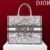 M1296ZEDO_M941-1-L (8) Large Dior Book Tote