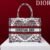 M1296ZEEI_M94 (1) Medium Dior Book Tote