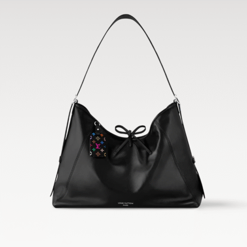 LV x TM CarryAll Vibe MM M13105