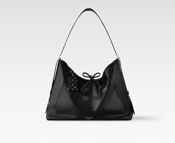 M13105 (1) LV x TM CarryAll Vibe MM M13105