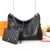 M13105 (2) LV x TM CarryAll Vibe MM M13105