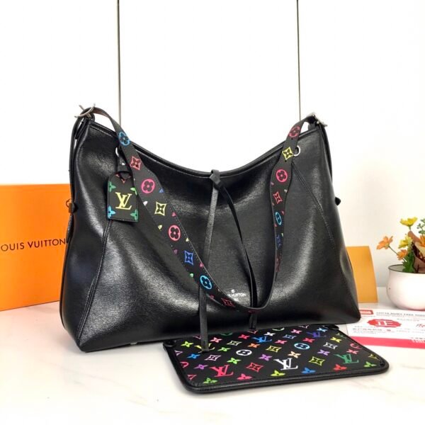 M13105 (7) LV x TM CarryAll Vibe MM M13105