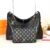 M13105 (8) LV x TM CarryAll Vibe MM M13105
