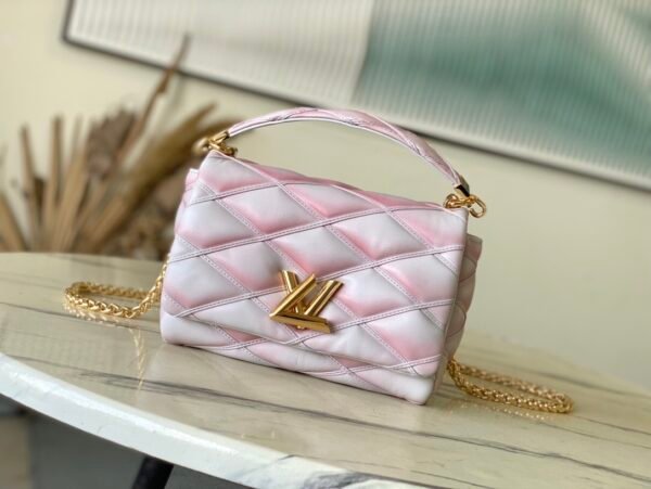 LV Cruise 2025 GO-14 MM M14282