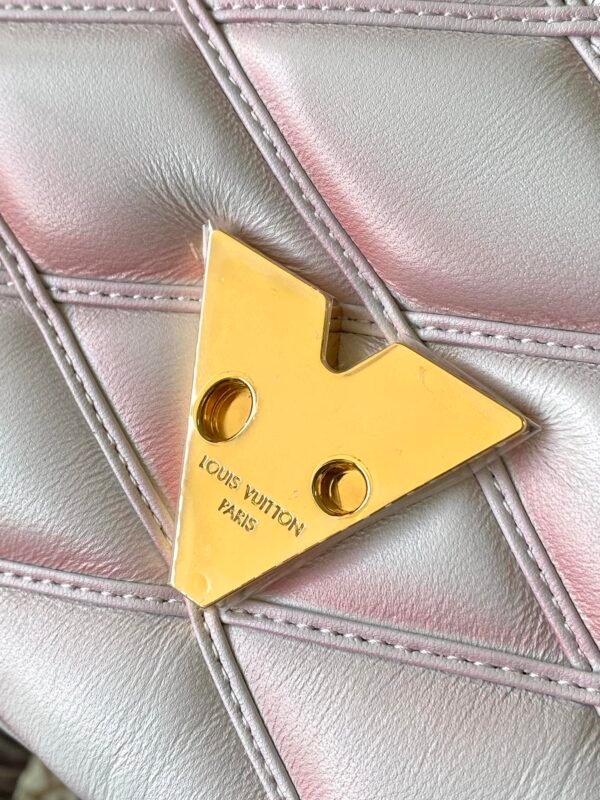 LV Cruise 2025 GO-14 MM M14282