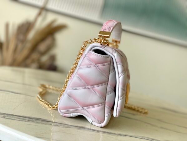 LV Cruise 2025 GO-14 MM M14282