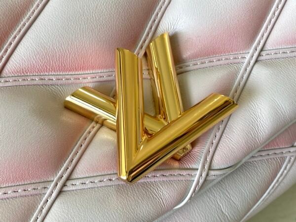 LV Cruise 2025 GO-14 MM M14282