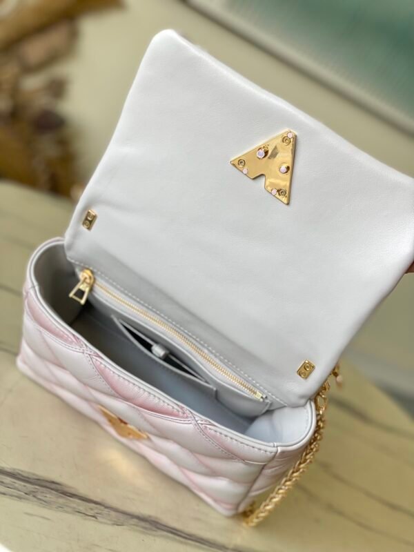 LV Cruise 2025 GO-14 MM M14282