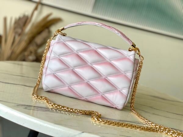 LV Cruise 2025 GO-14 MM M14282