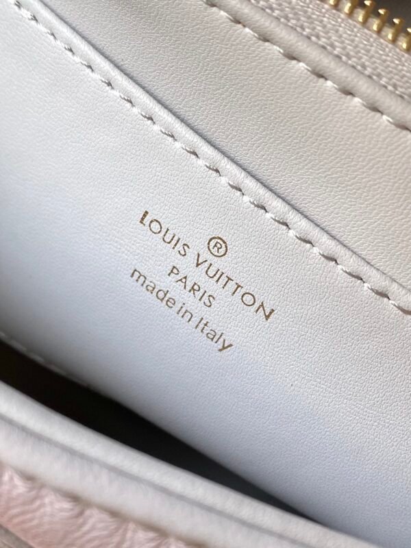 LV Cruise 2025 GO-14 MM M14282