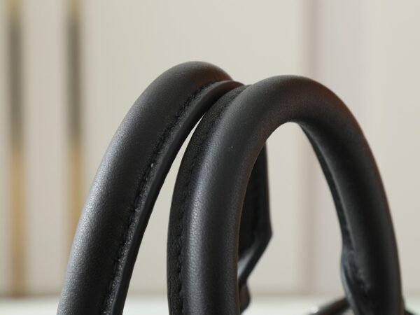 LV SS25 Collection Speedy Trunk 20 M14575