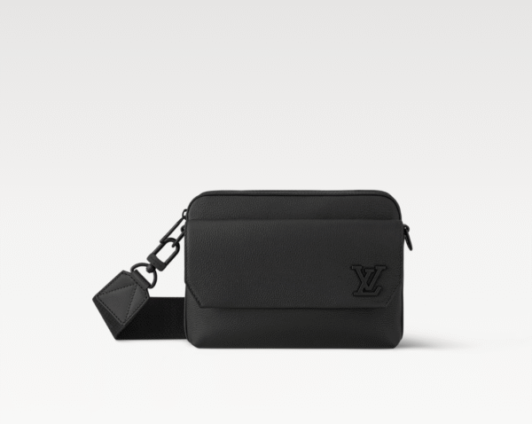 LV Fastline Messenger M22482
