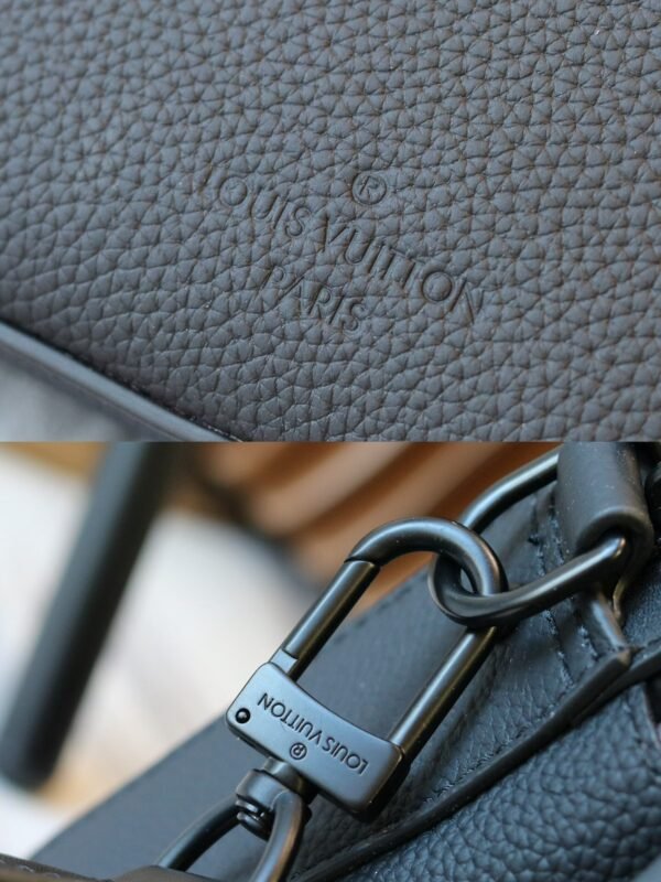 LV Fastline Messenger M22482
