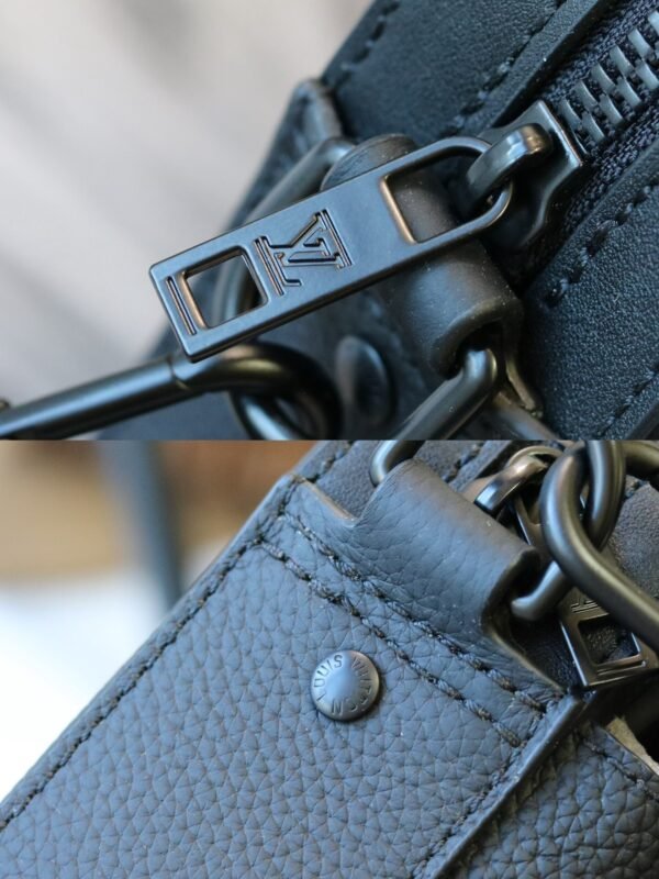 LV Fastline Messenger M22482