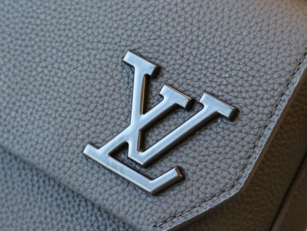 LV Fastline Messenger M22482