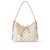 Louis Vuitton CarryAll PM Multicolor Beige