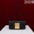 Miss Dior Flap Bag