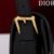 M2610UWIS_M900 (1) Miss Dior Flap Bag