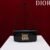 M2610UWIS_M900 (7) Miss Dior Flap Bag