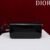 M2610UWIS_M900 (9) Miss Dior Flap Bag