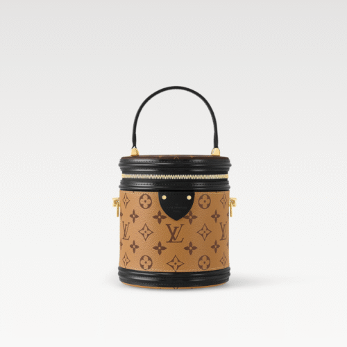 LOUIS VUITTON Cannes M43986