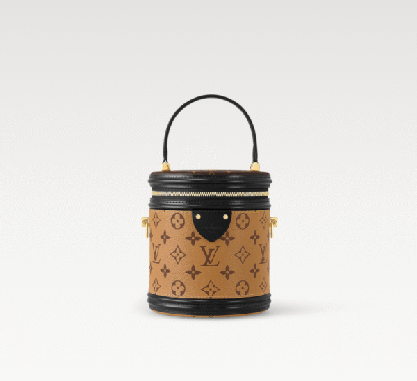 LOUIS VUITTON Cannes M43986