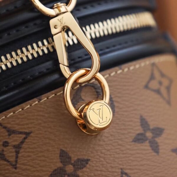 LOUIS VUITTON Cannes M43986