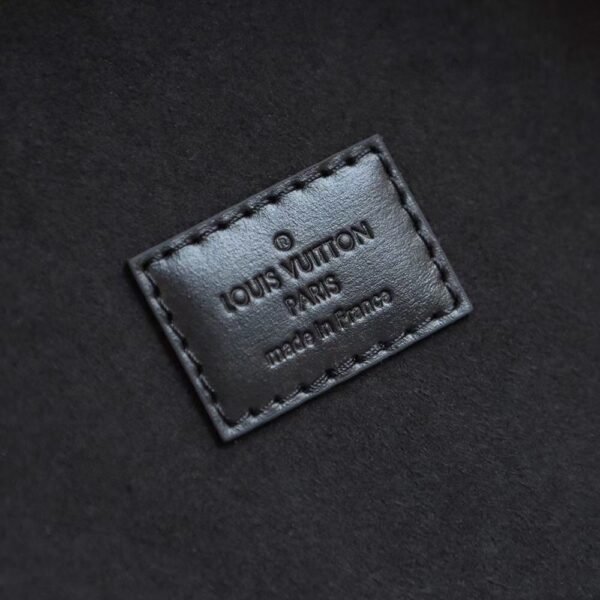 LOUIS VUITTON Cannes M43986