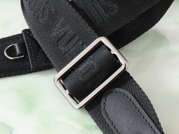 LOUIS VUITTON Keepall Bandoulière 35 M46655